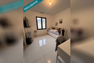 achat maison st-seurin-sur-l-isle 33660
