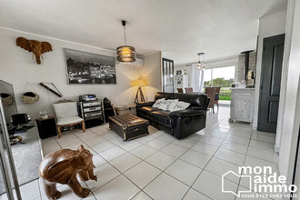 achat maison st-seurin-sur-l-isle 33660