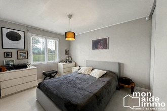 achat maison st-seurin-sur-l-isle 33660