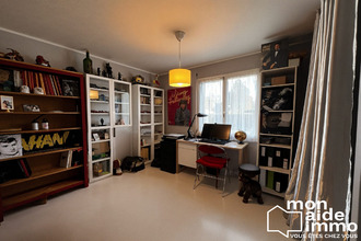 achat maison st-seurin-sur-l-isle 33660