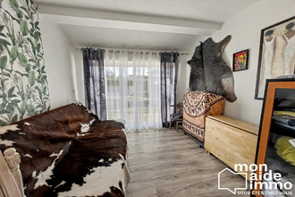 achat maison st-seurin-sur-l-isle 33660