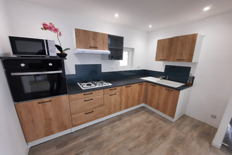 achat maison st-seve 33190