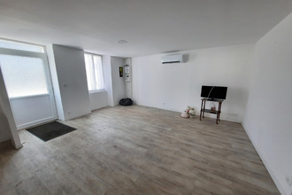 achat maison st-seve 33190