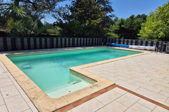 achat maison st-seve 33190