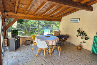 achat maison st-seve 33190