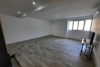 achat maison st-seve 33190