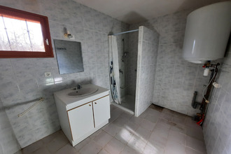 achat maison st-seve 33190
