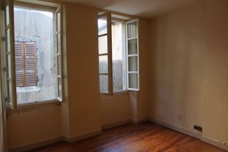 achat maison st-sever 40500