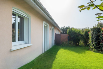 achat maison st-sever 40500