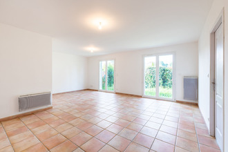 achat maison st-sever 40500