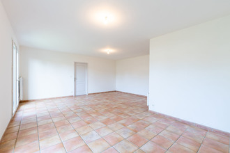 achat maison st-sever 40500