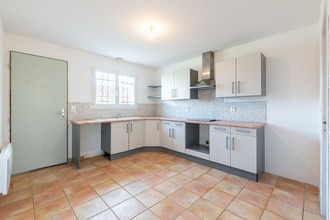 achat maison st-sever 40500