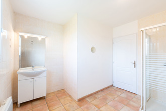 achat maison st-sever 40500