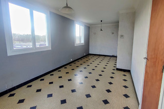 achat maison st-sever 40500