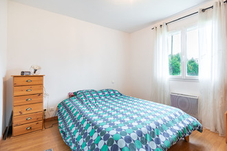 achat maison st-sever 40500