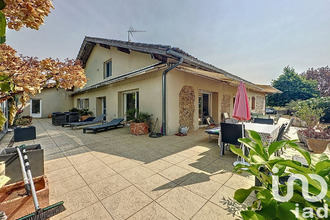 achat maison st-sever 40500