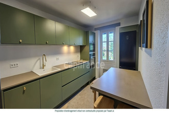 achat maison st-sever 40500