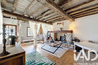 achat maison st-sever 40500