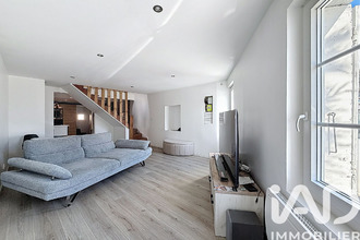 achat maison st-sever 40500