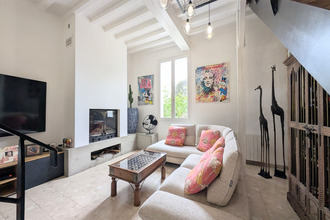 achat maison st-sever 40500