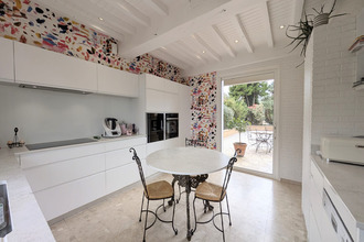 achat maison st-sever 40500