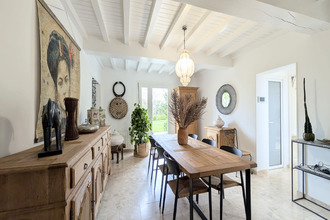 achat maison st-sever 40500