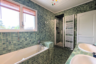 achat maison st-sever 40500