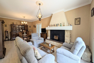 achat maison st-sever 40500