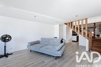 achat maison st-sever 40500