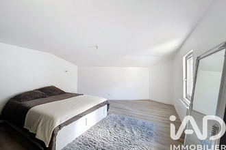 achat maison st-sever 40500