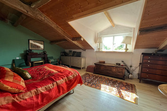 achat maison st-sever 40500