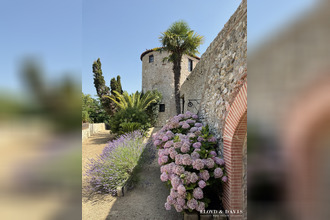 achat maison st-sever 40500