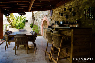 achat maison st-sever 40500