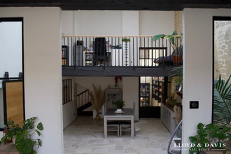achat maison st-sever 40500