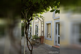 achat maison st-sever 40500
