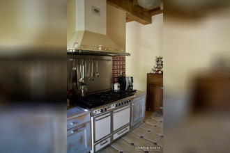 achat maison st-sever 40500