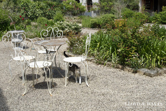 achat maison st-sever 40500