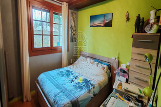 achat maison st-sever 40500
