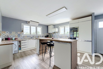 achat maison st-sever 40500