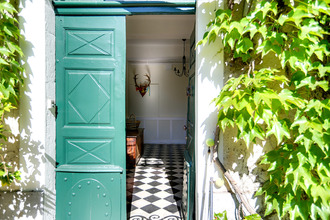 achat maison st-sever 40500