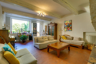 achat maison st-sever 40500
