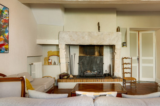 achat maison st-sever 40500