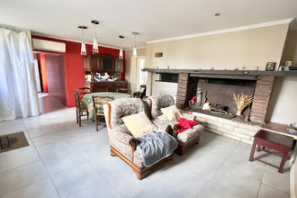 achat maison st-sever 40500