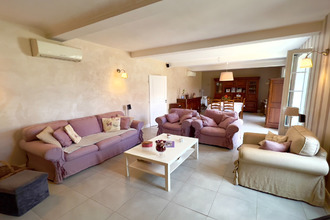 achat maison st-sever 40500