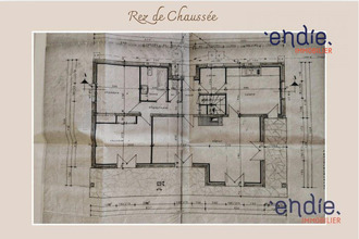 achat maison st-sever 40500