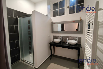 achat maison st-sever 40500