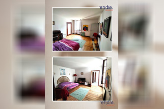 achat maison st-sever 40500