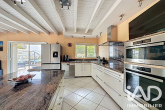 achat maison st-sever 40500