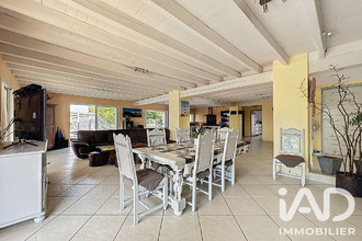 achat maison st-sever 40500