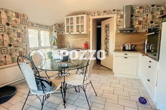 achat maison st-sever-calvados 14380